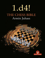 1.d4 Chess Bible.pdf